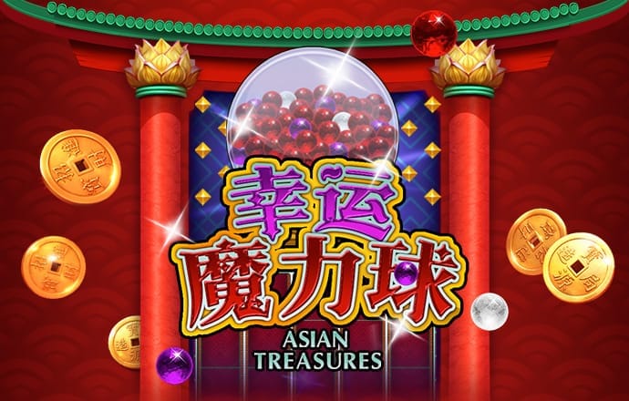 冠乐体育官网