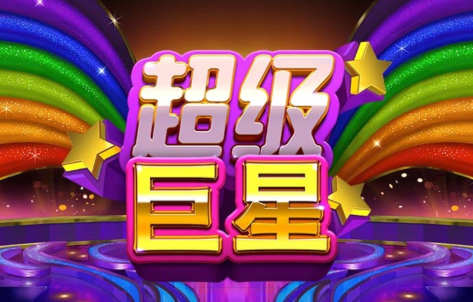 bat·365官方网站 非凡体育app下载官网