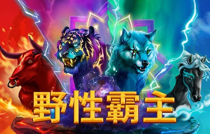 名發彩票app