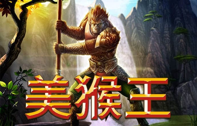 爱发体育官网入口 向日葵app幸福宝官网下载