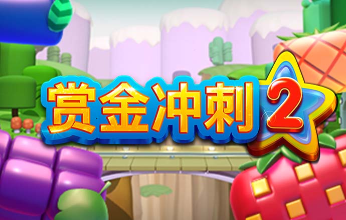 亚盈体育平台app下载最新版