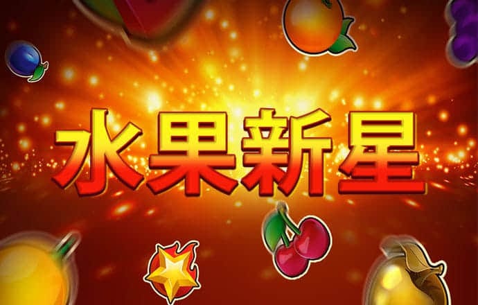 乐鱼官网平台入口
