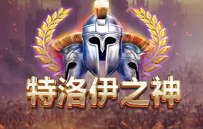 幸福宝app污无限制免费版下载