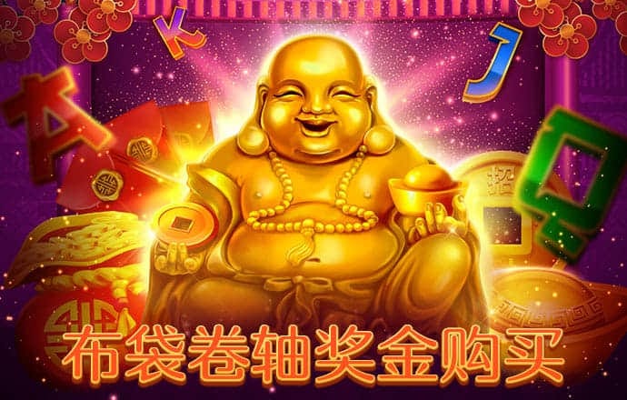 ob欧宝官网体育app截图4