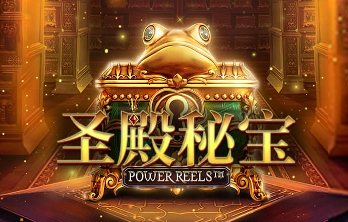 百博体育中国官方网站首页