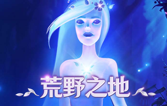 贝博手机网页版登录入口