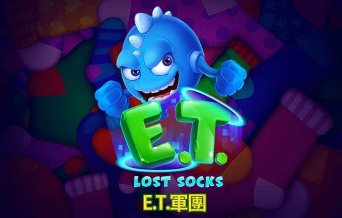 bob手机客户端官方下载