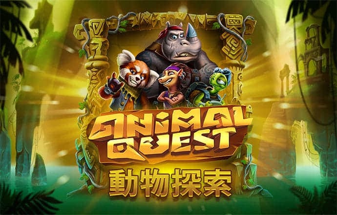 b体育官方体育app登录