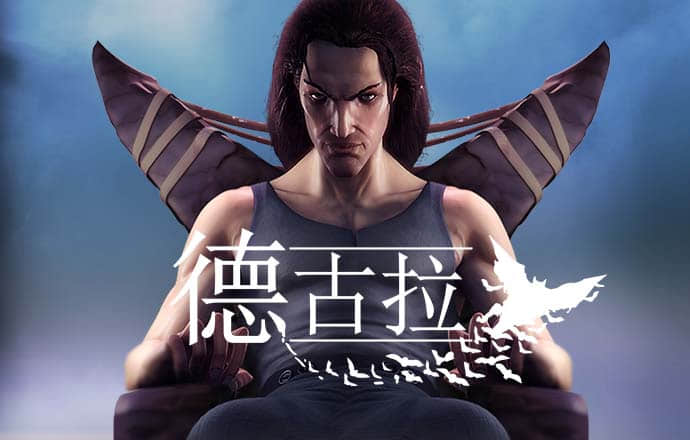 best365体育官方网站