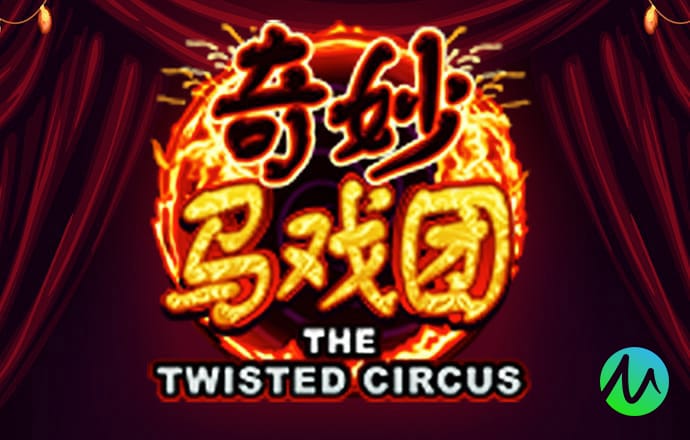 k体育在线下载 BB体育官网登录
