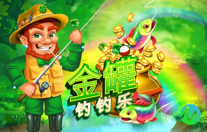 华体育(huatihui)