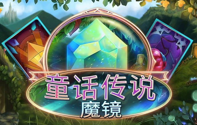 9球体育官网版