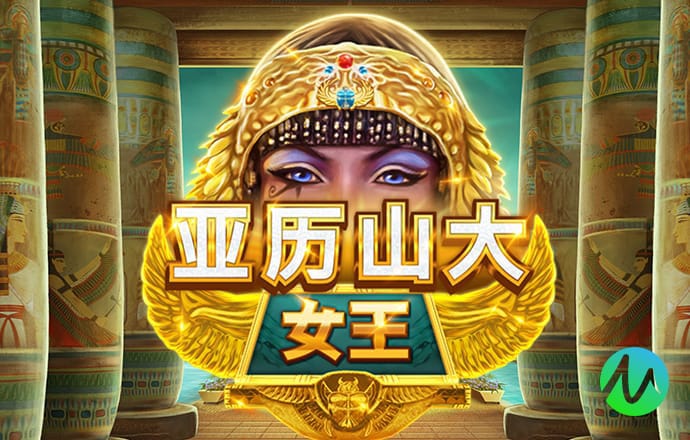 大鱼888棋牌官网