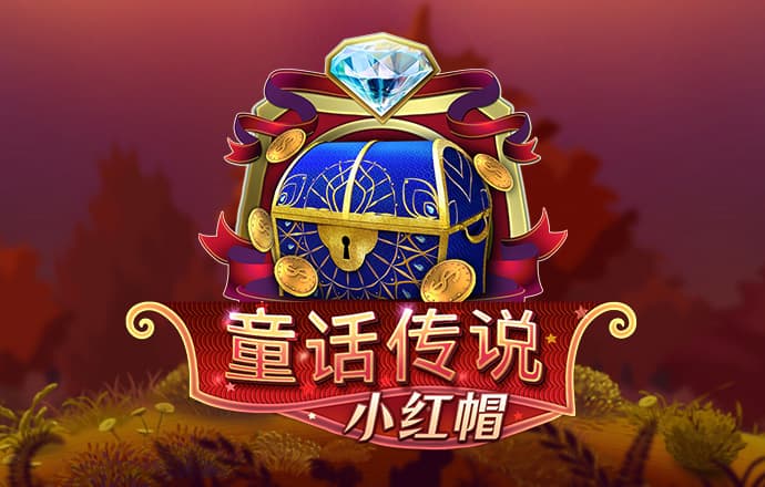 bg体育官网网页版