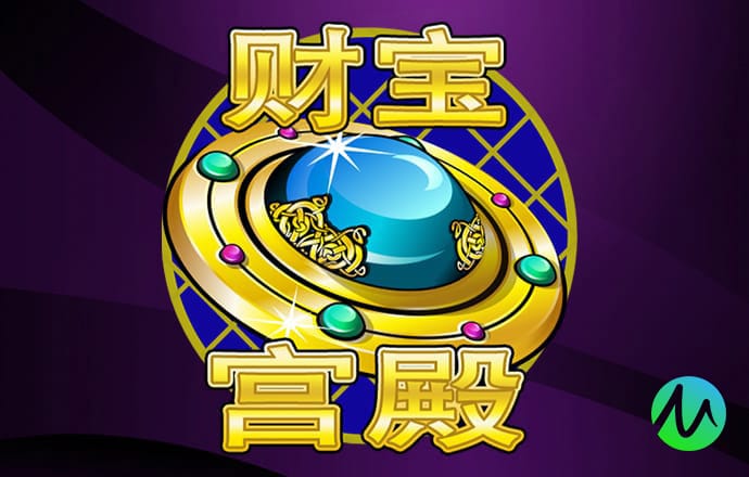 zoty中欧体育截图4