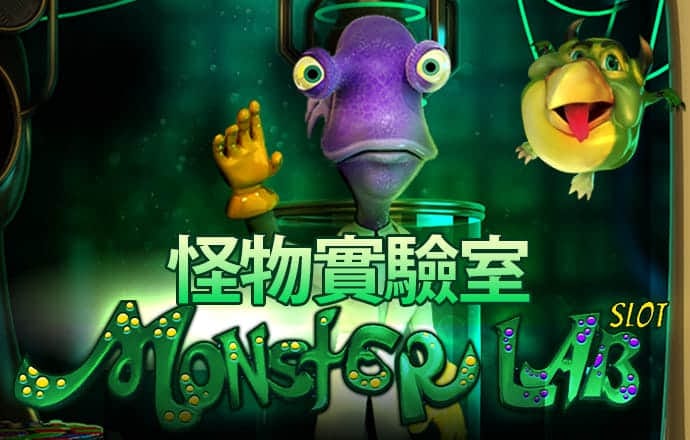 金沙总站6165