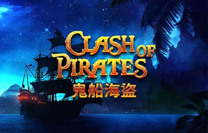 15vip太阳集团下载