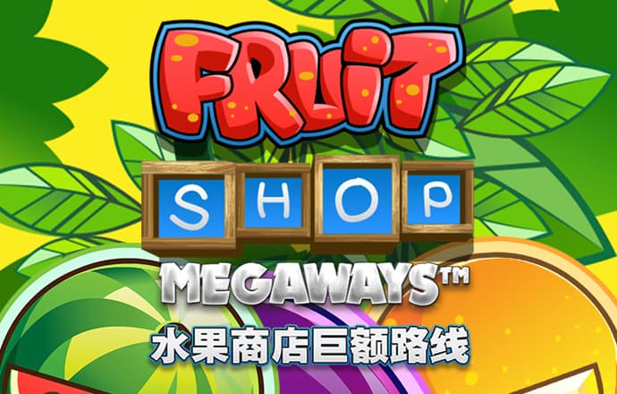 3号娱乐彩票登录注册入口