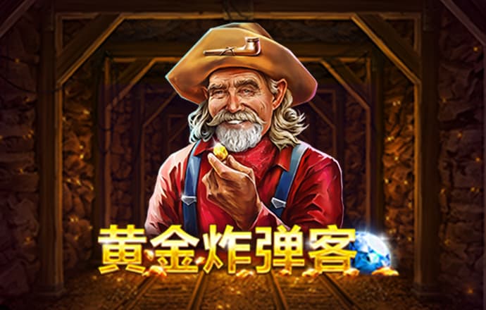 ued·体育官方网站