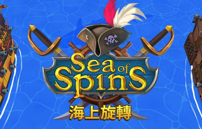 k体育直播app下载安卓最新版