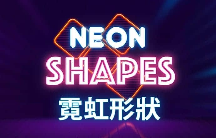 hq环球体育官方网站