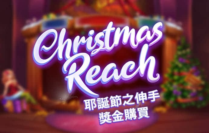 一号站娱乐平台客户端1