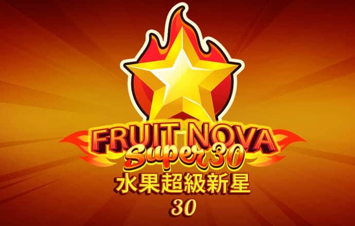 大众彩票入口welcome官网