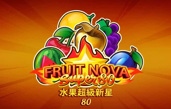 9123彩票中心平台