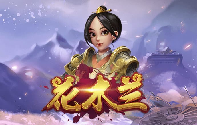ayx体育登录网页入口