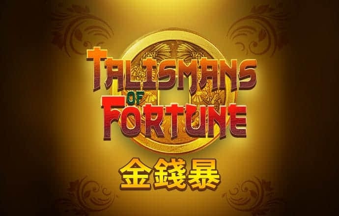 6686体育官网下载