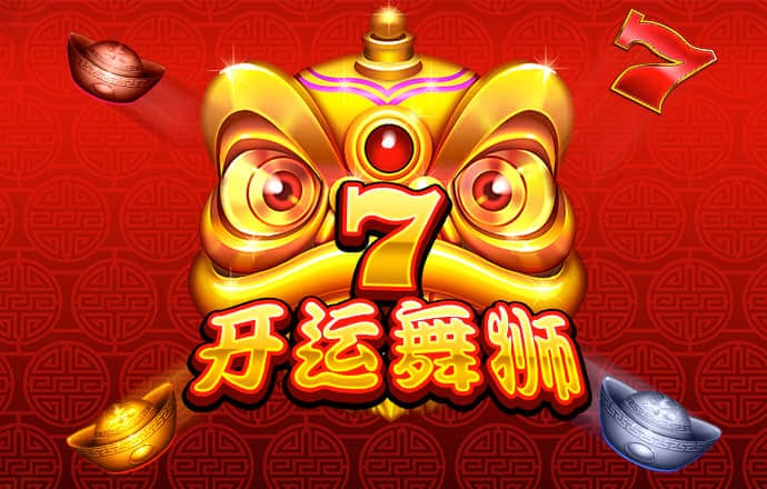 bob体彩平台