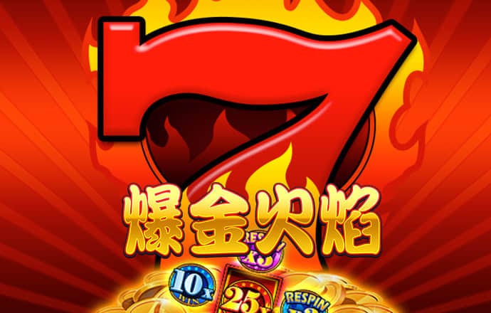 k体育直播app下载安卓最新版