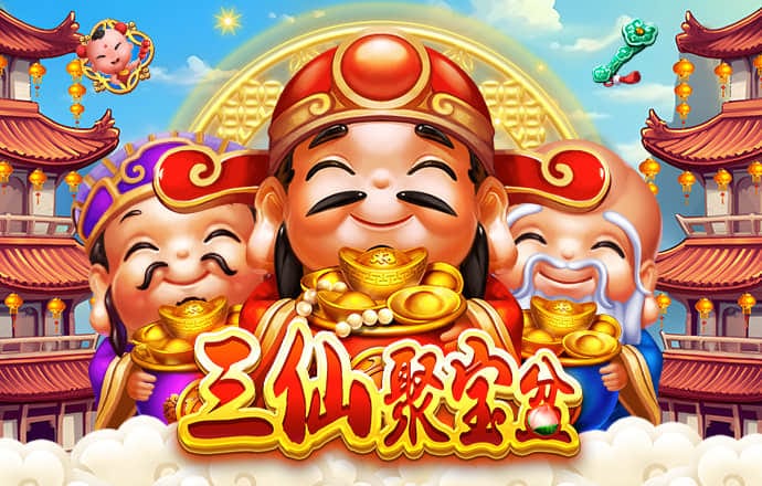 悦盈体育官网