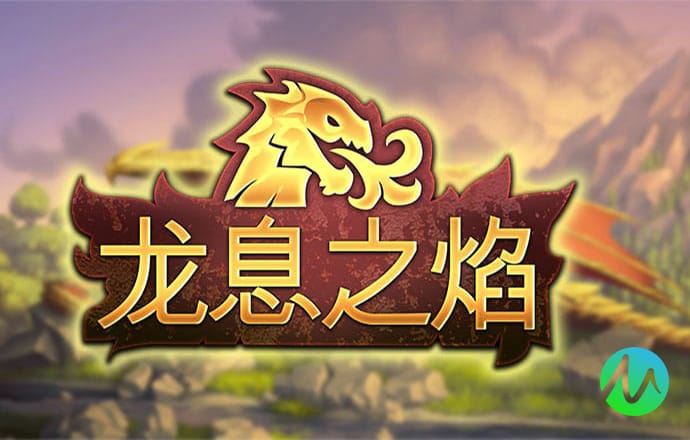 15vip太阳集团官网
