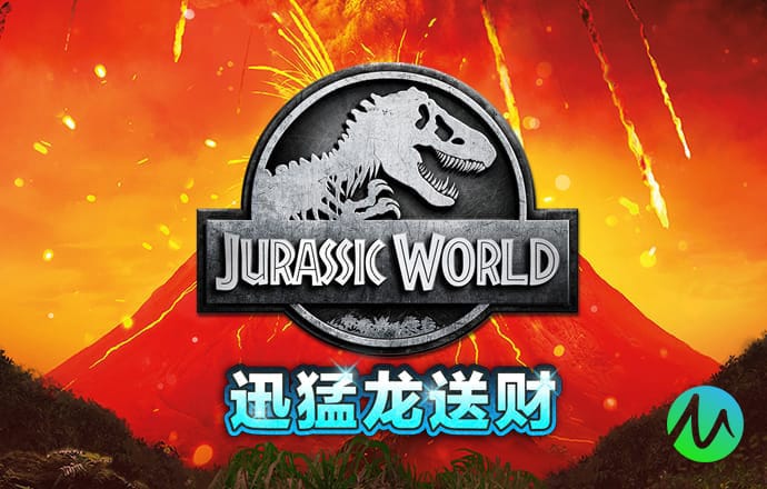 龙珠体育官网网站