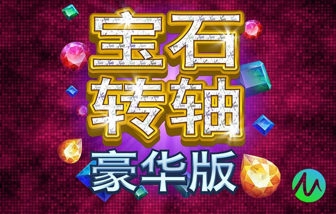 bet体育365官网网站