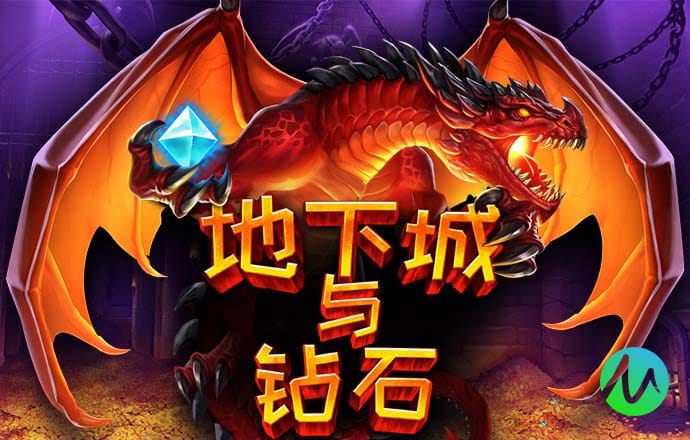 宝威体育官网app下载