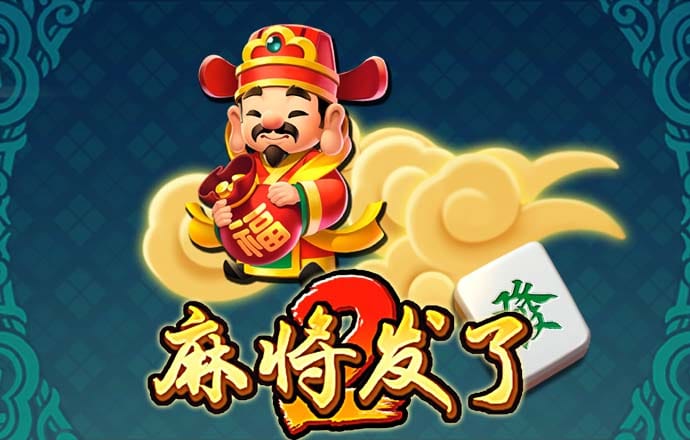6151彩票网是正规的吗安全吗