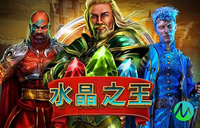 大众彩票购彩大厅welcome